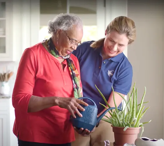 Ellie'S Senior Care Home, Inc. - Assisted Living in Sacramento, CA photo 5