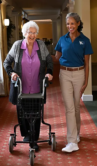 Ellie'S Senior Care Home, Inc. - Assisted Living in Sacramento, CA photo 6