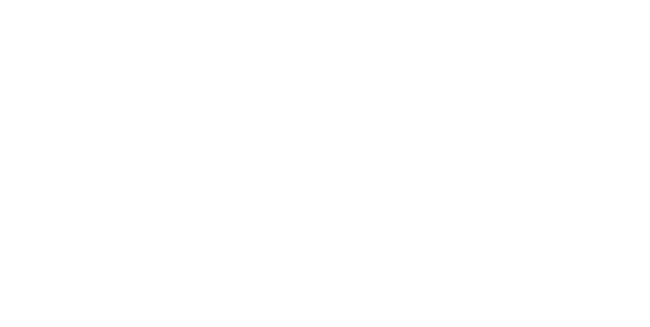 2025 Caregiver of the Year