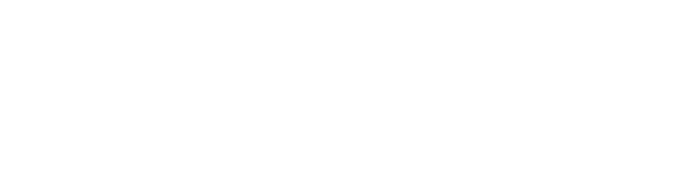 Background wave pattern.