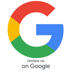 Visiting Angels Footer Link