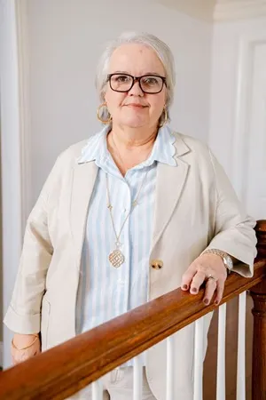Esther