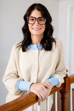 Tiffani