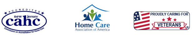 accredations home care