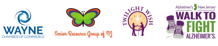 nj affiliations