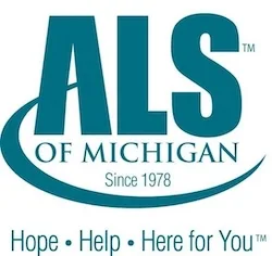Visiting Angels Footer Link