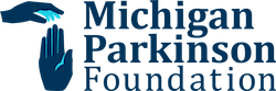Visiting Angels Footer Link