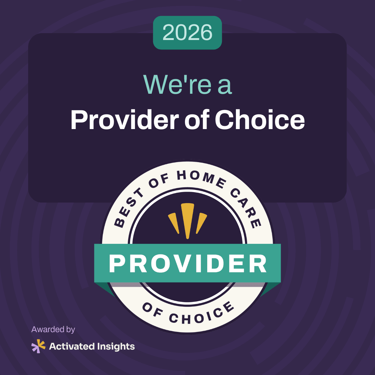 employer of choice